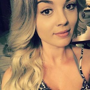 Meet your Posher, Chelsea